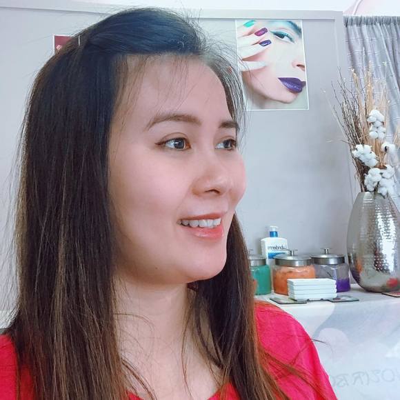 phuongl